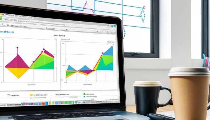 Observe Maps SEO Metrics Regularly