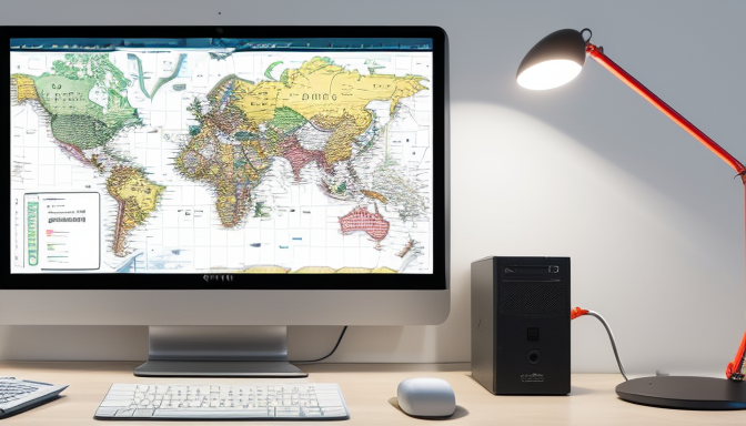 Use Advanced Maps SEO Tactics