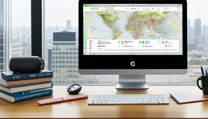 Apply Advanced Maps SEO Tactics