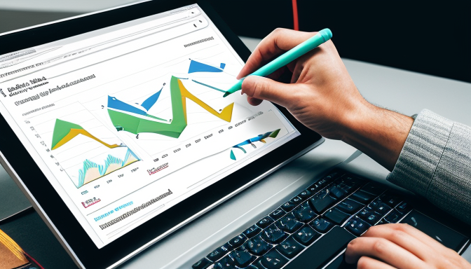 Test Advanced Maps SEO Tactics